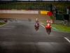 FIM-EWC-Spa-2025-Foto-Pavel-Salaba_15