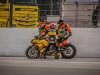 FIM-EWC-Spa-2025-Foto-Pavel-Salaba_150