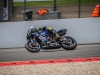 FIM-EWC-Spa-2025-Foto-Pavel-Salaba_151