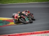 FIM-EWC-Spa-2025-Foto-Pavel-Salaba_152