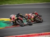 FIM-EWC-Spa-2025-Foto-Pavel-Salaba_153