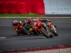FIM-EWC-Spa-2025-Foto-Pavel-Salaba_154