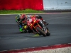 FIM-EWC-Spa-2025-Foto-Pavel-Salaba_155