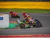 FIM-EWC-Spa-2025-Foto-Pavel-Salaba_156