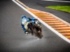 FIM-EWC-Spa-2025-Foto-Pavel-Salaba_16
