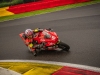 FIM-EWC-Spa-2025-Foto-Pavel-Salaba_17