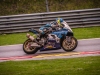 FIM-EWC-Spa-2025-Foto-Pavel-Salaba_18