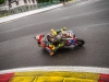 FIM-EWC-Spa-2025-Foto-Pavel-Salaba_19
