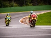 FIM-EWC-Spa-2025-Foto-Pavel-Salaba_20