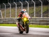 FIM-EWC-Spa-2025-Foto-Pavel-Salaba_21