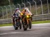 FIM-EWC-Spa-2025-Foto-Pavel-Salaba_22