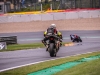 FIM-EWC-Spa-2025-Foto-Pavel-Salaba_23