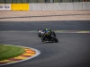 FIM-EWC-Spa-2025-Foto-Pavel-Salaba_24