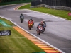 FIM-EWC-Spa-2025-Foto-Pavel-Salaba_25