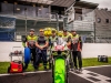 FIM-EWC-Spa-2025-Foto-Pavel-Salaba_26