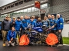 FIM-EWC-Spa-2025-Foto-Pavel-Salaba_27