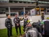 FIM-EWC-Spa-2025-Foto-Pavel-Salaba_28