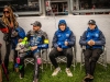 FIM-EWC-Spa-2025-Foto-Pavel-Salaba_29
