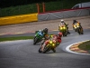 FIM-EWC-Spa-2025-Foto-Pavel-Salaba_30