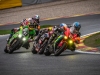 FIM-EWC-Spa-2025-Foto-Pavel-Salaba_31