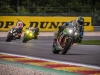 FIM-EWC-Spa-2025-Foto-Pavel-Salaba_32