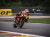 FIM-EWC-Spa-2025-Foto-Pavel-Salaba_33