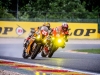 FIM-EWC-Spa-2025-Foto-Pavel-Salaba_34