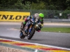 FIM-EWC-Spa-2025-Foto-Pavel-Salaba_35