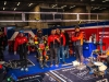 FIM-EWC-Spa-2025-Foto-Pavel-Salaba_37