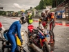 FIM-EWC-Spa-2025-Foto-Pavel-Salaba_38