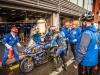 FIM-EWC-Spa-2025-Foto-Pavel-Salaba_39