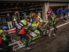 FIM-EWC-Spa-2025-Foto-Pavel-Salaba_40