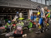 FIM-EWC-Spa-2025-Foto-Pavel-Salaba_41
