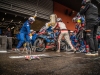 FIM-EWC-Spa-2025-Foto-Pavel-Salaba_42