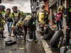 FIM-EWC-Spa-2025-Foto-Pavel-Salaba_44