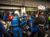 FIM-EWC-Spa-2025-Foto-Pavel-Salaba_45