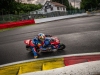 FIM-EWC-Spa-2025-Foto-Pavel-Salaba_48