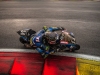 FIM-EWC-Spa-2025-Foto-Pavel-Salaba_49