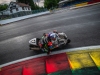 FIM-EWC-Spa-2025-Foto-Pavel-Salaba_50