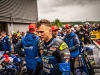 FIM-EWC-Spa-2025-Foto-Pavel-Salaba_52