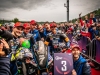 FIM-EWC-Spa-2025-Foto-Pavel-Salaba_53