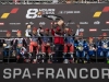 FIM-EWC-Spa-2025-Foto-Pavel-Salaba_54