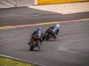 FIM-EWC-Spa-2025-Foto-Pavel-Salaba_55