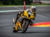 FIM-EWC-Spa-2025-Foto-Pavel-Salaba_56