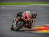 FIM-EWC-Spa-2025-Foto-Pavel-Salaba_57