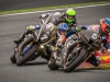 FIM-EWC-Spa-2025-Foto-Pavel-Salaba_58