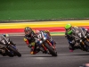 FIM-EWC-Spa-2025-Foto-Pavel-Salaba_59