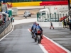 FIM-EWC-Spa-2025-Foto-Pavel-Salaba_60