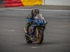 FIM-EWC-Spa-2025-Foto-Pavel-Salaba_61