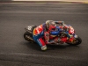 FIM-EWC-Spa-2025-Foto-Pavel-Salaba_62